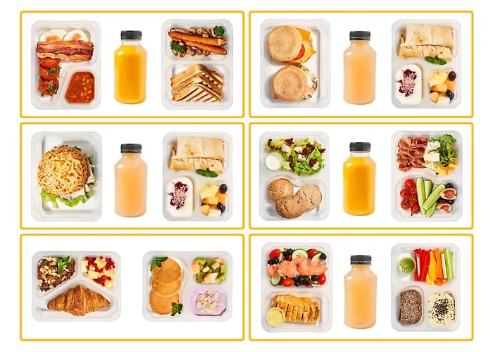 Osiedle Bursztynowe By Renters
